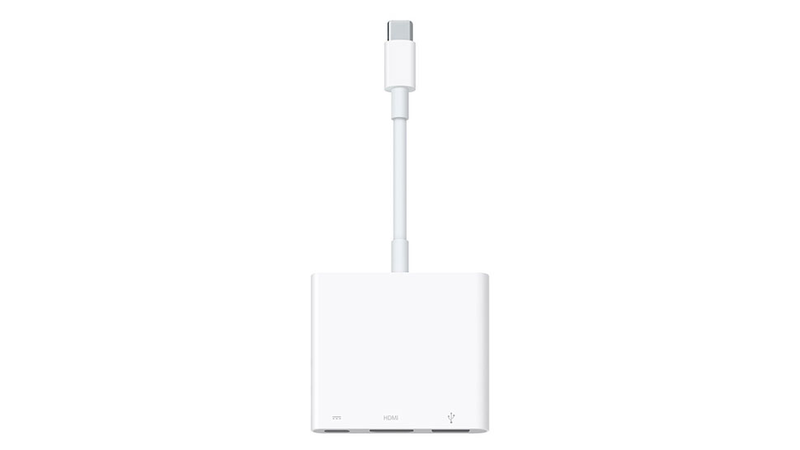 Image: Apple